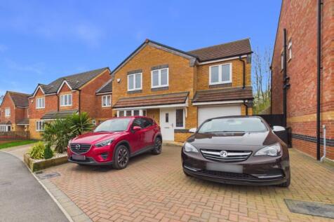 Click to visit Rightmove listing
