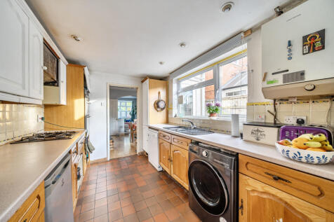 1362319-6-68e7e72...