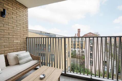 Property Image 13