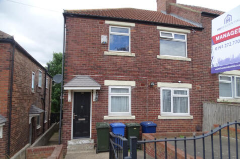 2 Bedroom Flat for Sale