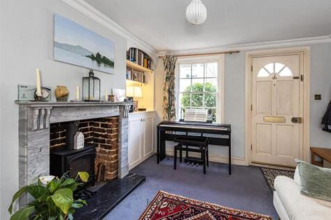 10 Rose St, TN9 2BN 004.jpg