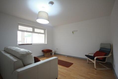 Selcroft Avenue, Quinton, B32 photo 4