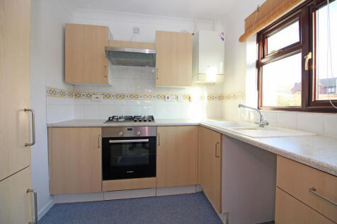 Fern Drive, North Walsham photo 4