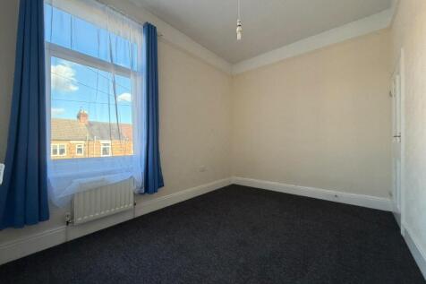 Brougham Street, Darlington photo 5