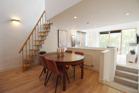 Kitchen 3