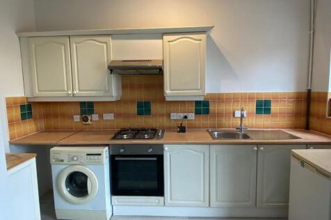 Marple Road, Stockport photo 3