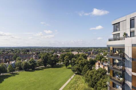 Chiswick Green (1).jpg