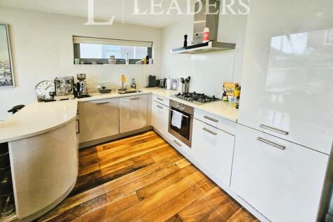 Palmeira Avenue, Hove, BN3 photo 3