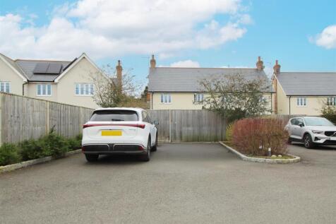 Allocated Parking.jpg
