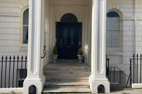 Exterior_1