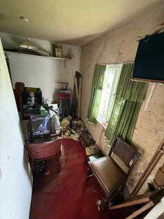 Photo 28-11-2025  11 59 22 T202512041627.jpg