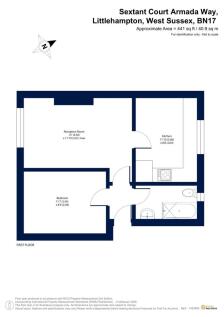 Floorplan P