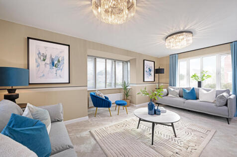 primary property image
