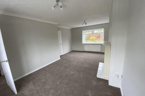 Chester Road, Castle Bromwich, Birmingham, B36 photo 3