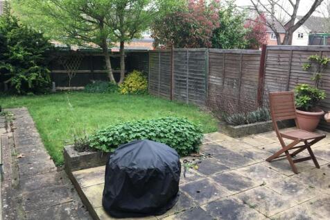 garden.JPG