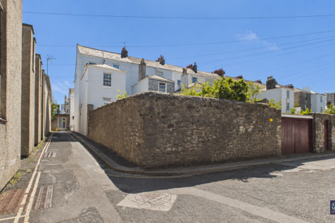 Property Image 56