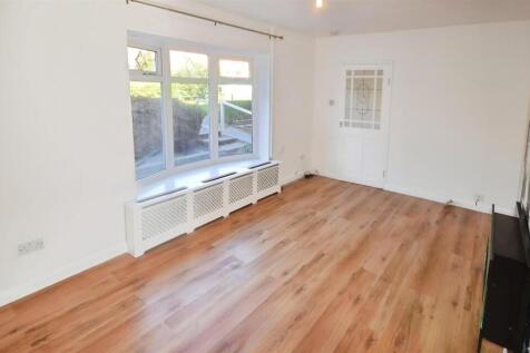 Maxwell Place, Hartshill photo 3