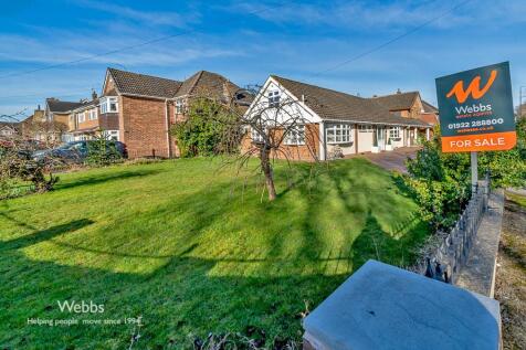 © Webbs Estate Agents © (16 of 19).jpg