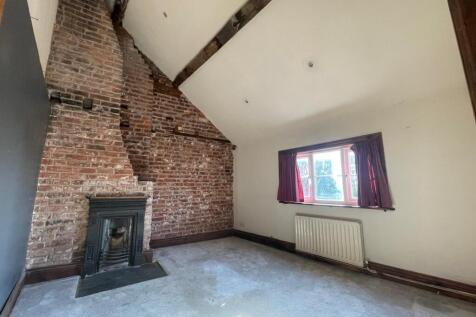 9780c208-2b17-407f-ba1b-8777138968d3