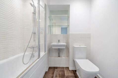 1317845-11-686427...