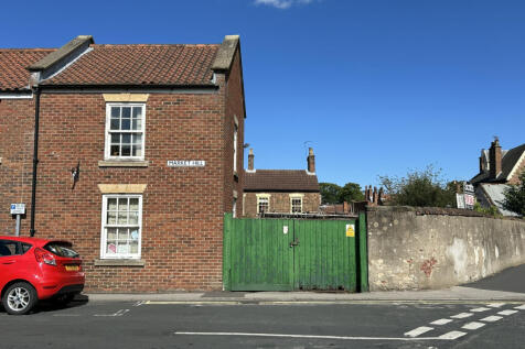 Commercial Property for sale Image 5