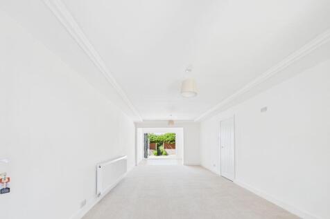 Click to visit Rightmove listing