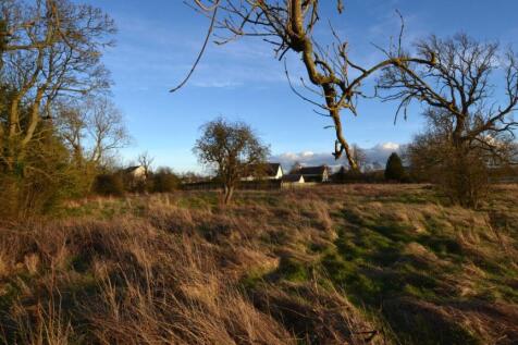 Land-South-of-Carse-Grange-Errol-05