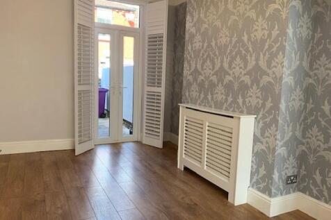Eastdale Road photo 3
