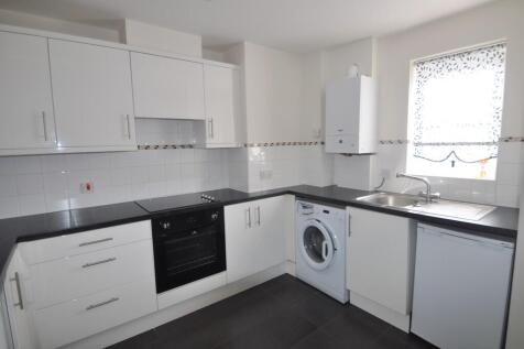 Wisteria Court, Thundersley, Essex, SS7 3YP photo 4