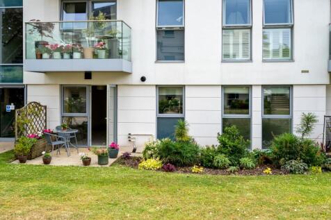 Property Image 1