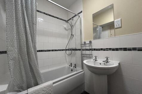 78 Castlegate, Malton photo 4
