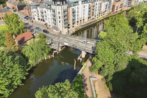 Norwich, NR1 - property photo