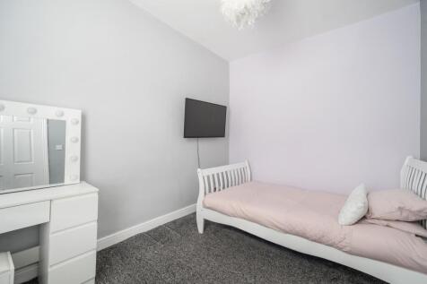 1383397-3-6926de06485c7