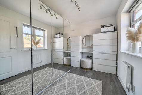 1363485-22-68e3e8...