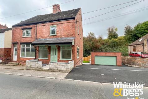 Leek, ST13 - property photo