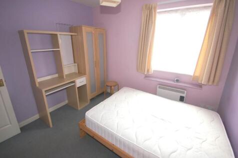Alexander Court (Bills Exclusive), St Andrews Street, Liverpool photo 4