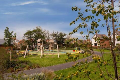 Play Area