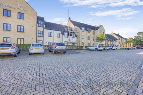 8707649-exterior09.jpg