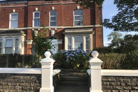 120_seymour_exterior1.jpg