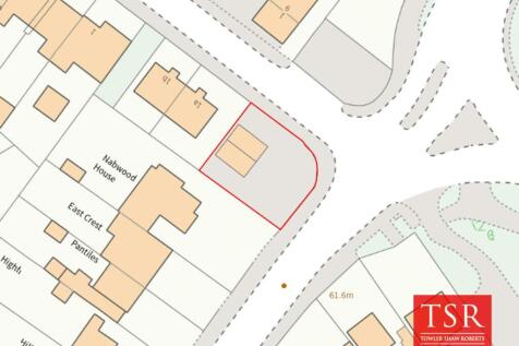 Site Overview Marked.png