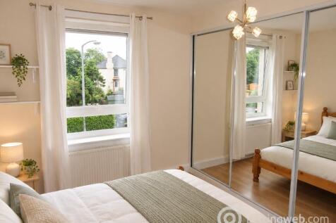 Stenhouse Avenue, Stenhouse, Edinburgh, EH11 photo 4