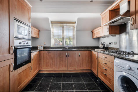 1344107-12-68b01c...