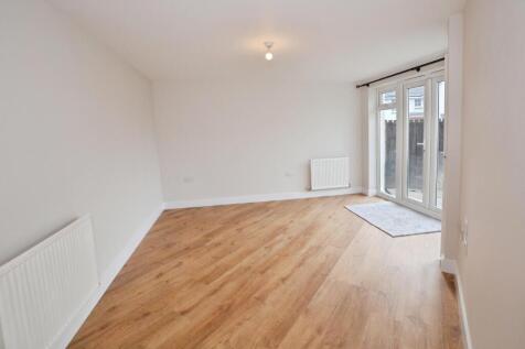 Rowberry Walk, Prestonpans, EH32 photo 4