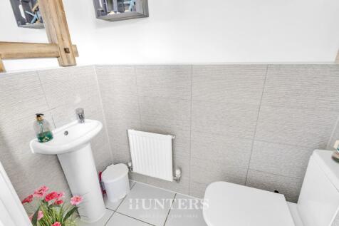 Harter Close (17).jpg