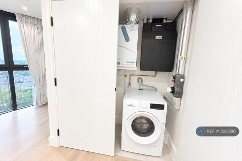 Affinity View, London, E16 photo 5