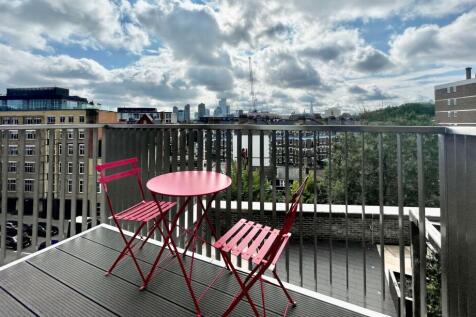 Property Image 7