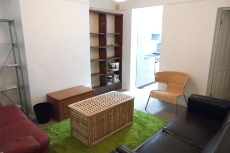 Photo 02