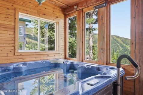 Property Image 100