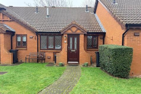 Short Street Stourbridge 1.jpg