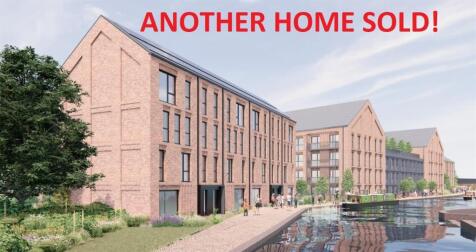 Click to visit Rightmove listing